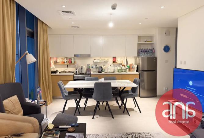 69114396 - صورة العقار 3