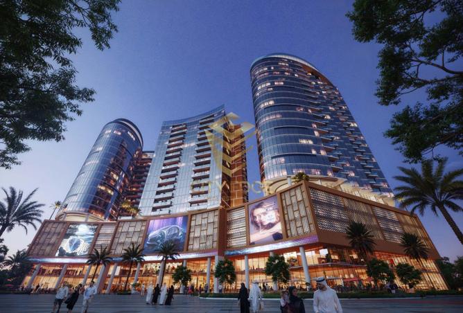 56550678 - الصورة الرئيسية للعقار