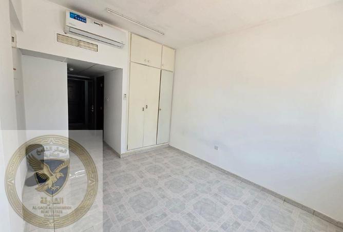 98238771 - Property Image 3