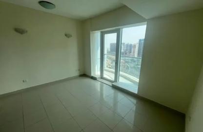 Apartment - 1 - 1 for rent in Cricket Tower - Dubai Sports City - Dubai Apartment - 1 - 1 for rent in Cricket Tower - Dubai Sports City - Dubai