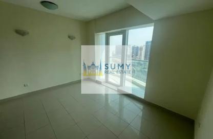 Apartment - 1 - 1 for rent in Cricket Tower - Dubai Sports City - Dubai Apartment - 1 - 1 for rent in Cricket Tower - Dubai Sports City - Dubai