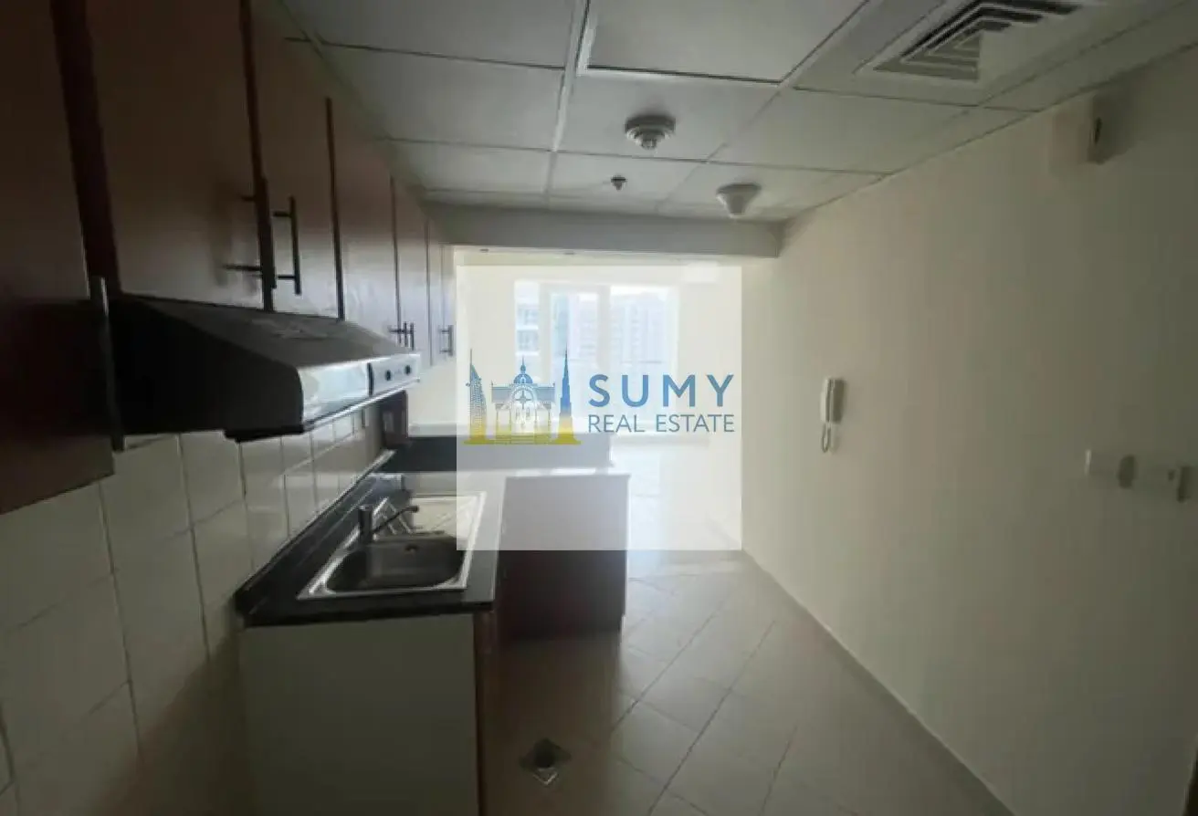 139677230 - الصورة الرئيسية للعقار