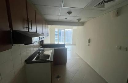 Apartment - 1 - 1 for rent in Cricket Tower - Dubai Sports City - Dubai Apartment - 1 - 1 for rent in Cricket Tower - Dubai Sports City - Dubai