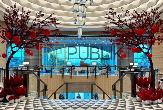 73868514 - الصورة الرئيسية للعقار