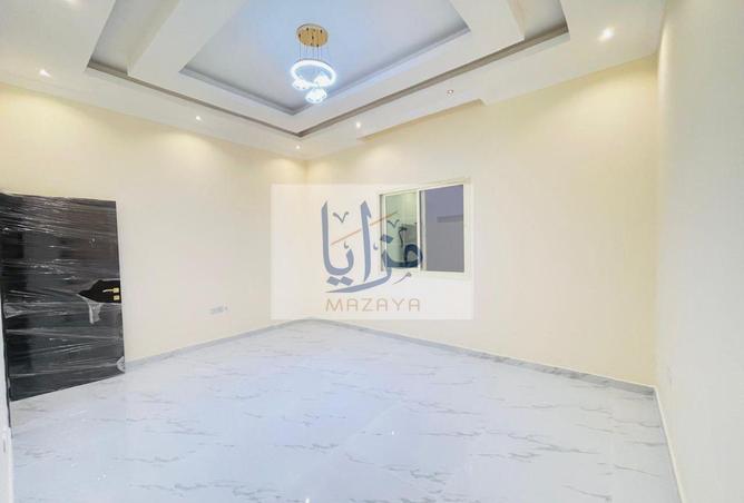 124292641 - Property Image 3