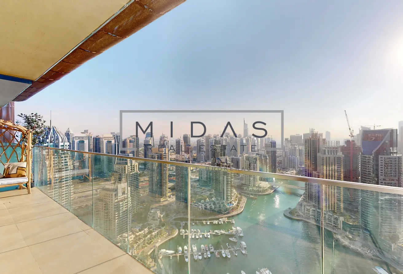 161868925 - Property Main Image