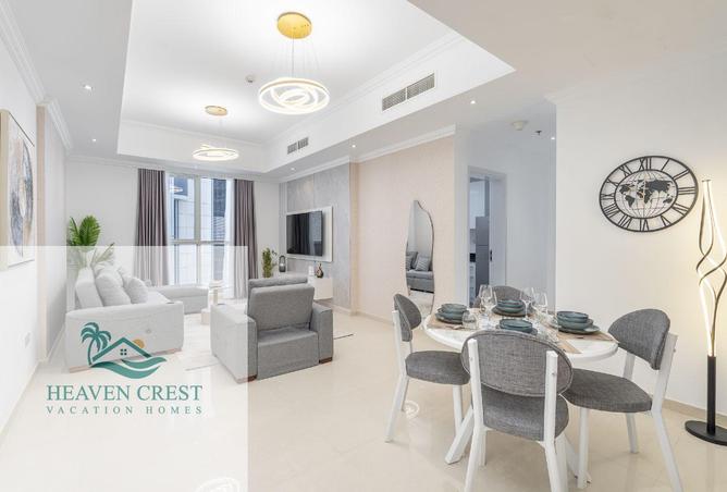 62080434 - الصورة الرئيسية للعقار