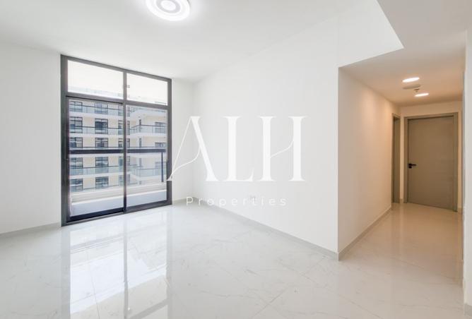 125642246 - Property Image 2