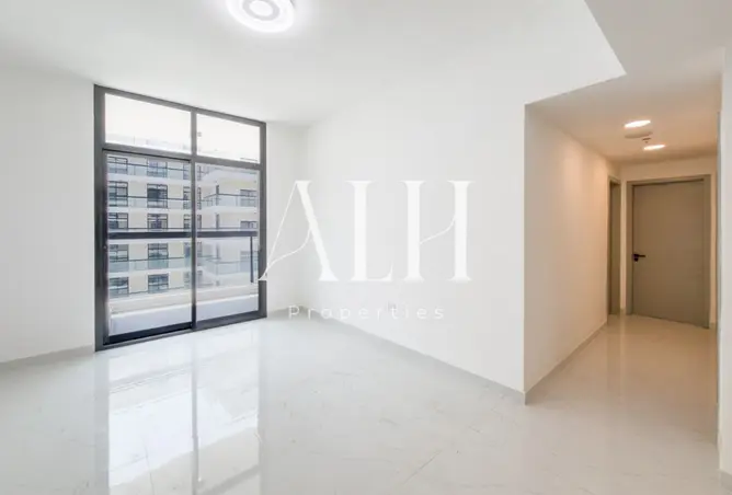 125642246 - Property Image 2