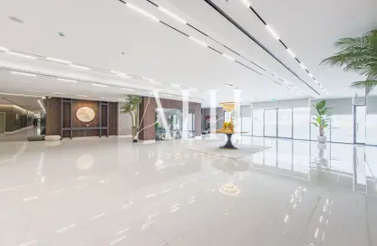 Apartment - 2 Bedrooms - 3 Bathrooms for rent in Equiti Home A - Equiti Home - Al Furjan - Dubai Apartment - 2 Bedrooms - 3 Bathrooms for rent in Equiti Home A - Equiti Home - Al Furjan - Dubai