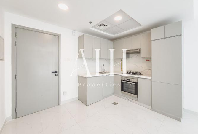125642246 - Property Image 3