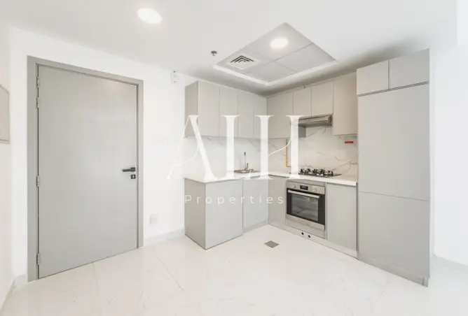 125642246 - Property Image 3