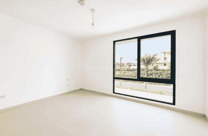 Townhouse - 4 Bedrooms - 5 Bathrooms for rent in Jebel Ali Village Townhouses - Jebel Ali Village - Jebel Ali - Dubai