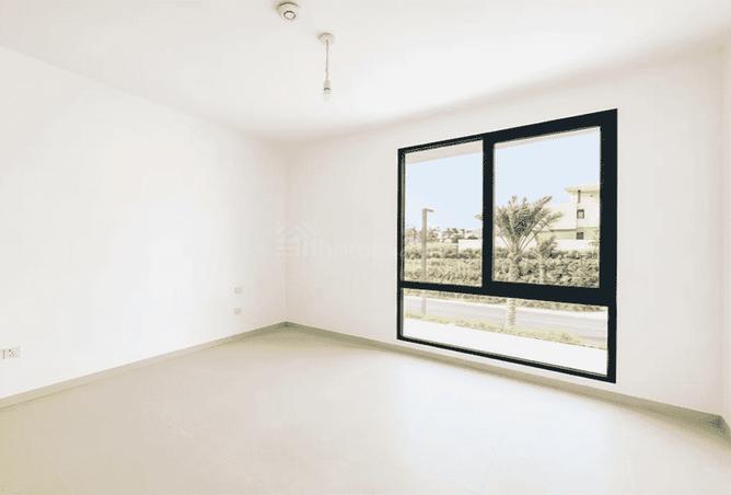 133868831 - Property Image 2