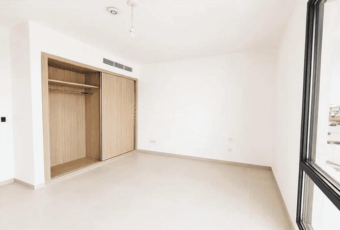 133868831 - Property Main Image