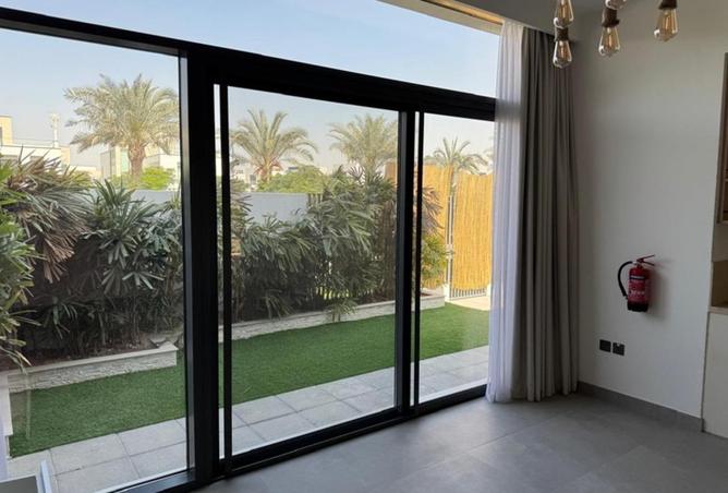 91828793 - Property Image 3