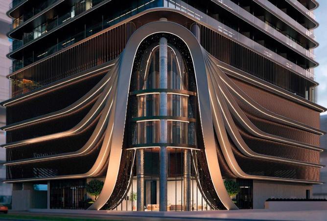 65586002 - الصورة الرئيسية للعقار