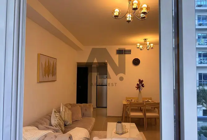 119741503 - Property Image 2