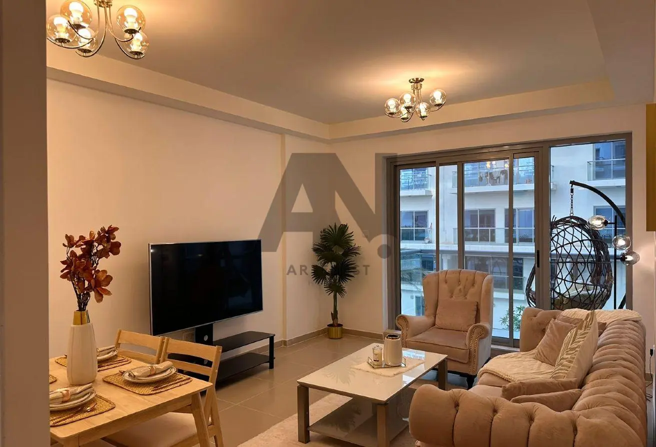 119741503 - Property Main Image