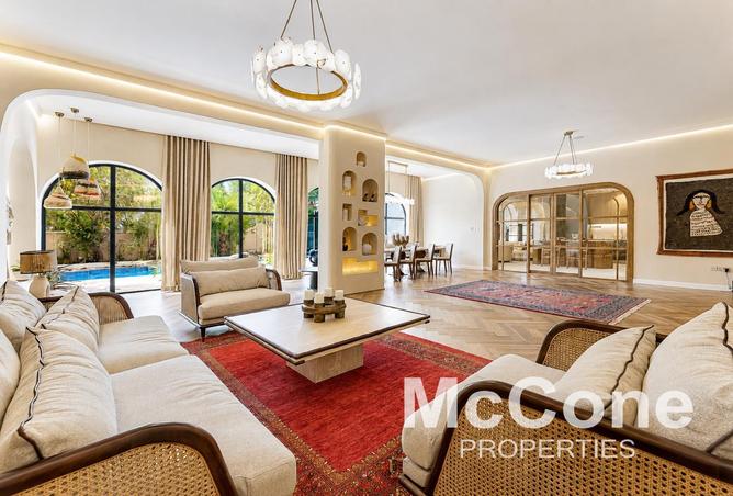 103706012 - Property Image 3