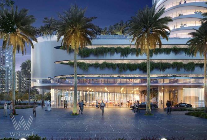 60151774 - صورة العقار 2