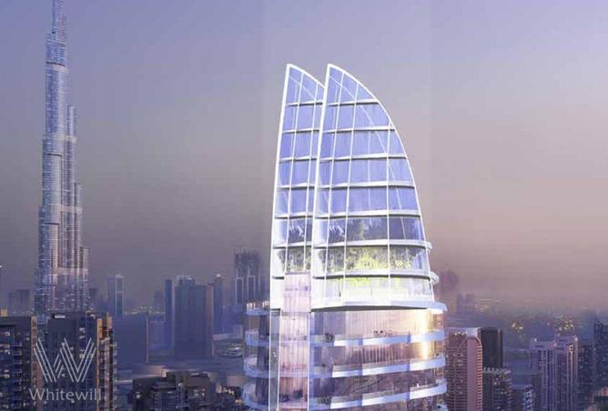 60151774 - الصورة الرئيسية للعقار