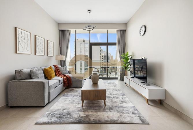 80679677 - الصورة الرئيسية للعقار