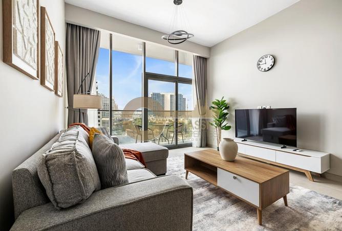 80679677 - صورة العقار 3