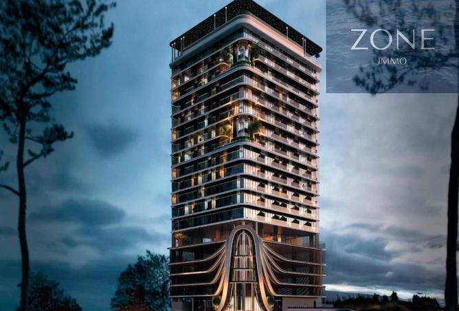 2Oif2zdyuwa - Property Main Image