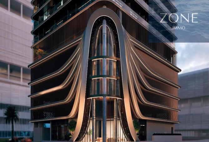 2Oif2zdyuwa - Property Image 3