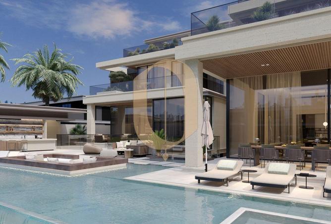 16317612 - Property Image 3