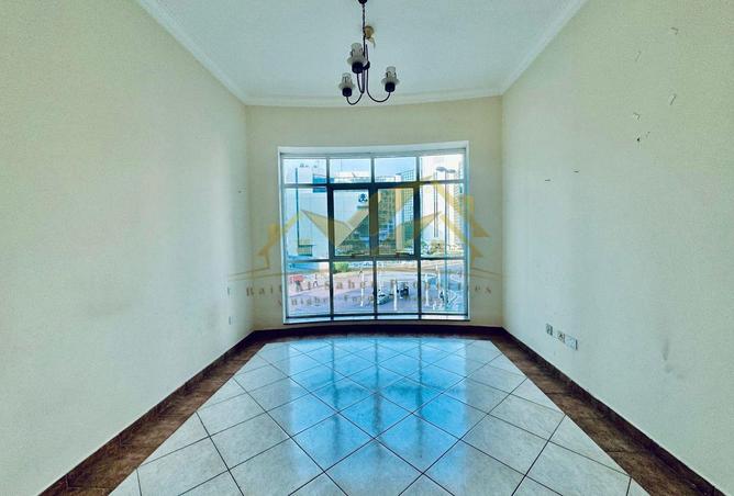88756542 - Property Main Image