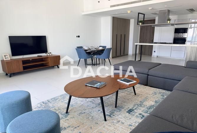 74243445 - Property Image 2