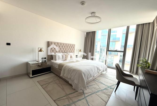 74243445 - Property Image 3