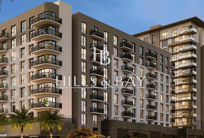 92271480 - Property Image 2