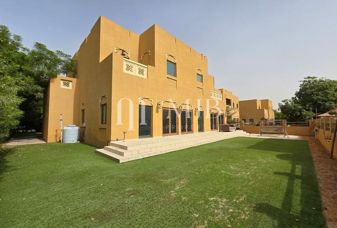 16029456 - Property Main Image