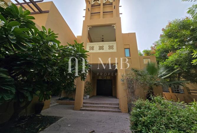 16029456 - Property Image 2