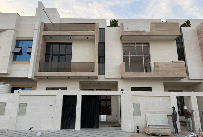 128352422 - Property Main Image