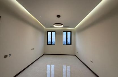 Townhouse - 5 Bedrooms - 7 Bathrooms for rent in Al Yasmeen 1 - Al Yasmeen - Ajman