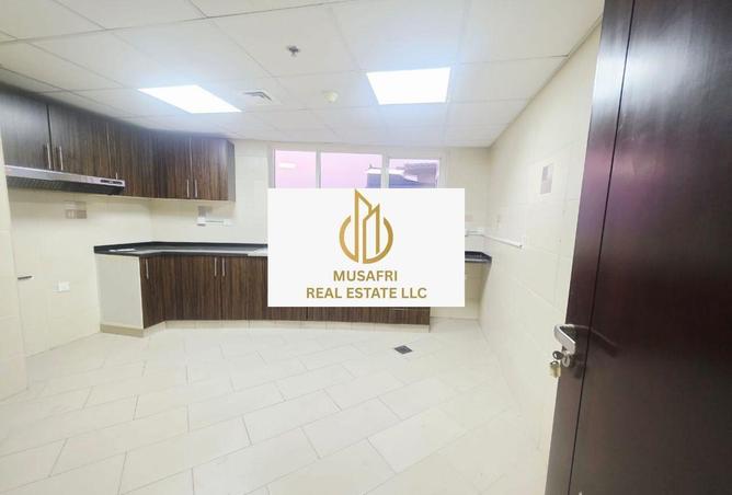 16063319 - صورة العقار 3