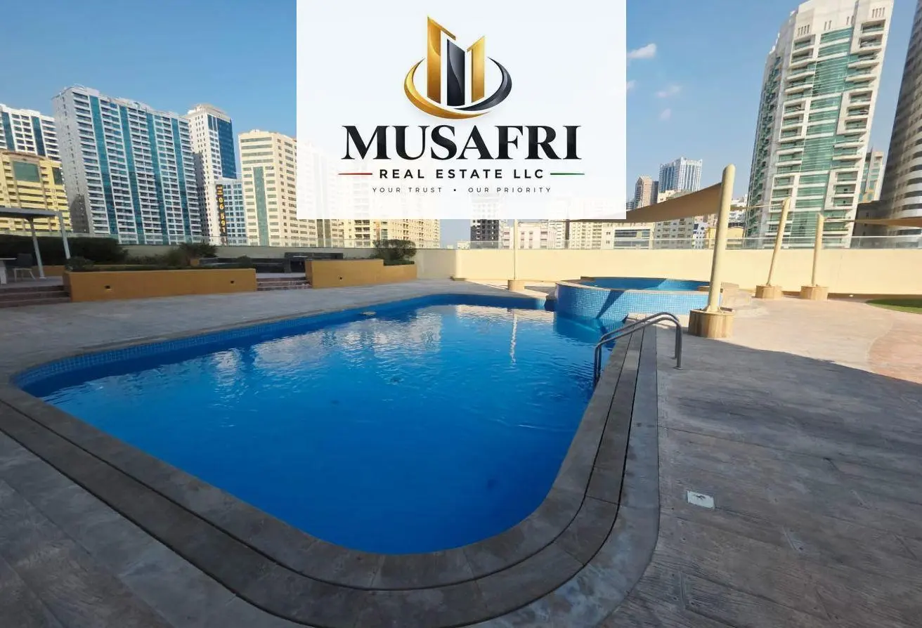 16063319 - Property Main Image