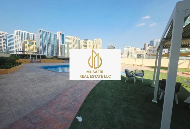 16063319 - صورة العقار 2