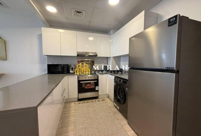 76592821 - Property Image 2