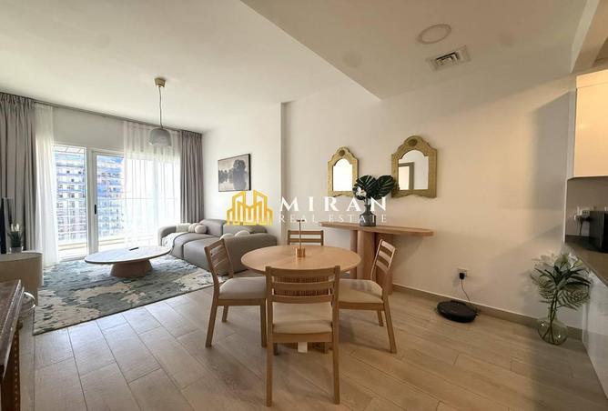 76592821 - Property Image 3