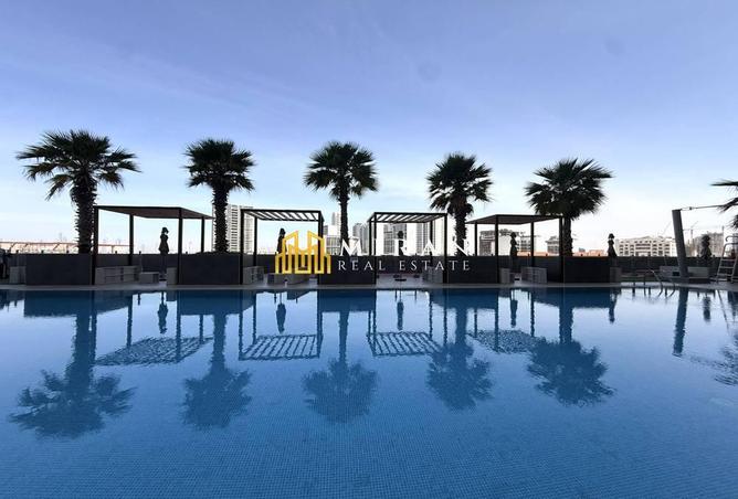 76592821 - Property Main Image