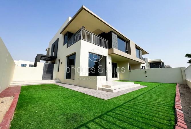 72311048 - Property Main Image