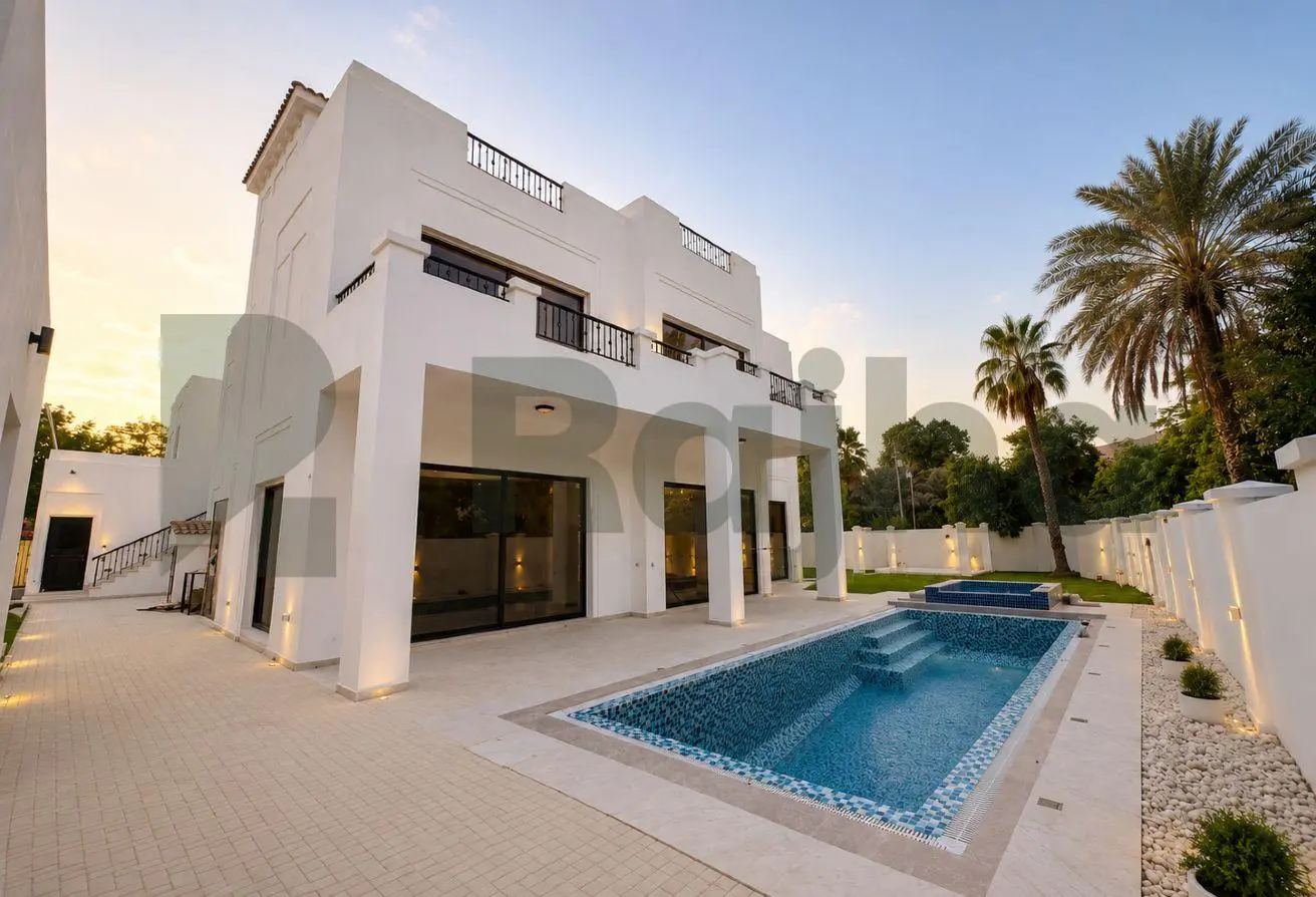 119036767 - Property Main Image