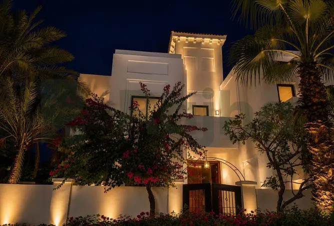 119036767 - Property Image 3