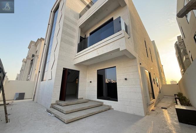 82816228 - صورة العقار 3