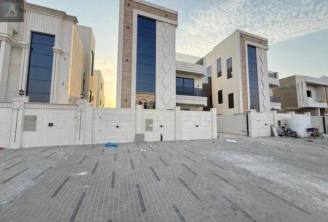 82816228 - صورة العقار 2